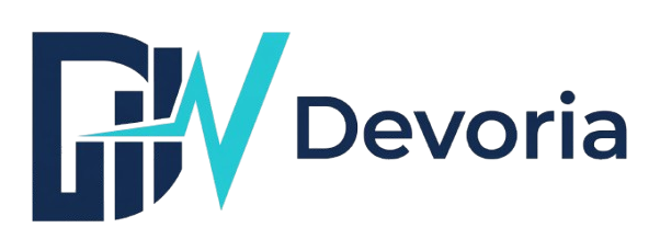 Devoria